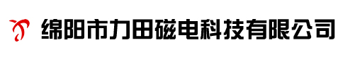 淮安會(huì )計公司