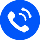 淮安市代賬公司電話(huà)